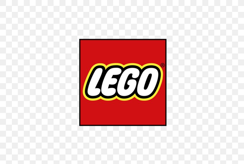 Lego Minifigure Lego Logo The Lego Group, PNG, 552x552px, Lego, Area, Brand, Lego City, Lego Friends Download Free