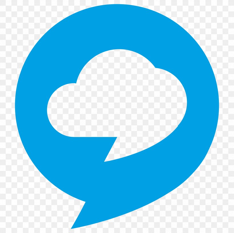Logo Power Symbol, PNG, 2484x2480px, Logo, Area, Blue, Heart, No Symbol Download Free
