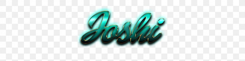 Logo Teal Turquoise Font, PNG, 1612x404px, Logo, Brand, Closeup, Teal, Text Download Free