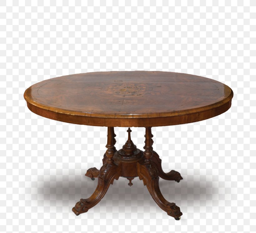 Loo Table Matbord Antique Furniture, PNG, 700x745px, Table, Antique, Antique Furniture, Dining Room, End Table Download Free