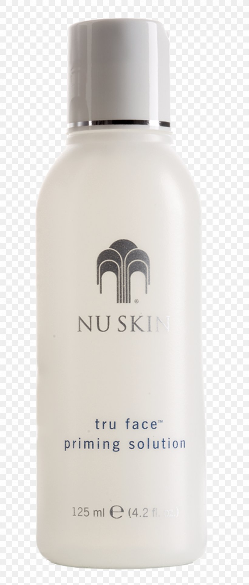 Lotion Nu Skin Enterprises Polishing, PNG, 1000x2349px, Lotion, Liquid, Nu Skin Enterprises, Polishing, Skin Download Free