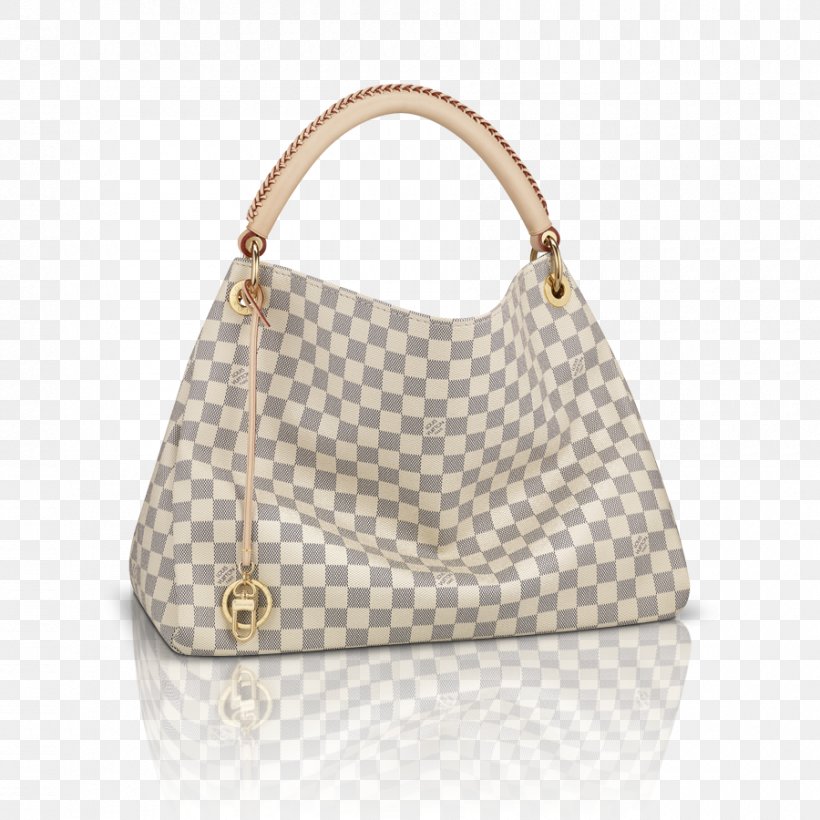 Louis Vuitton Handbag ダミエ Fashion, PNG, 900x900px, Louis Vuitton, Bag, Beige, Brand, Fashion Download Free