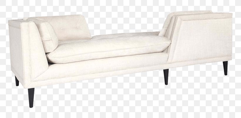 Loveseat Couch Comfort Chair, PNG, 800x400px, Loveseat, Chair, Comfort, Couch, Furniture Download Free