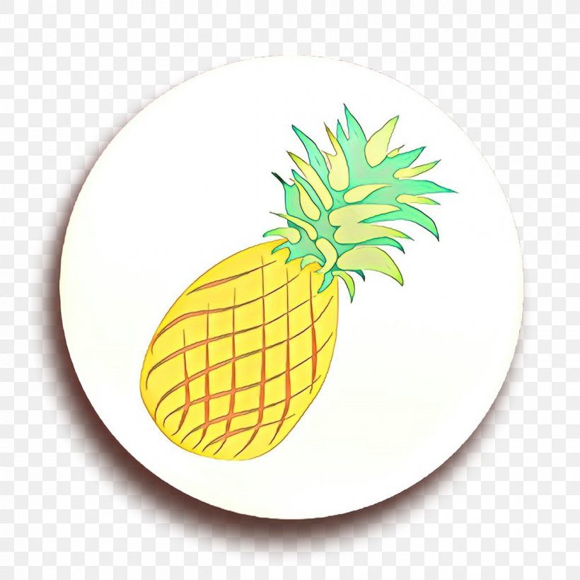 Mango Leaf, PNG, 1200x1200px, Cartoon, Ananas, Food, Fruit, Leaf Download Free