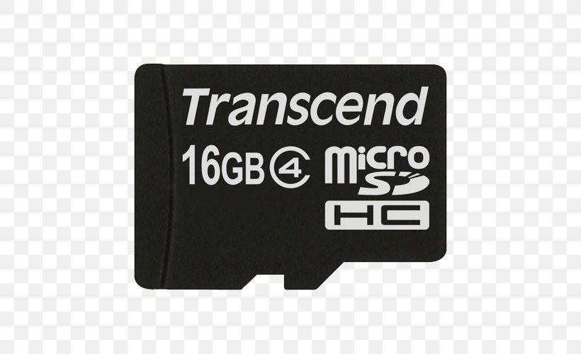 MicroSDHC Secure Digital Flash Memory Cards MicroSDHC, PNG, 500x500px, Microsd, Brand, Computer Data Storage, Electronic Device, Electronics Accessory Download Free
