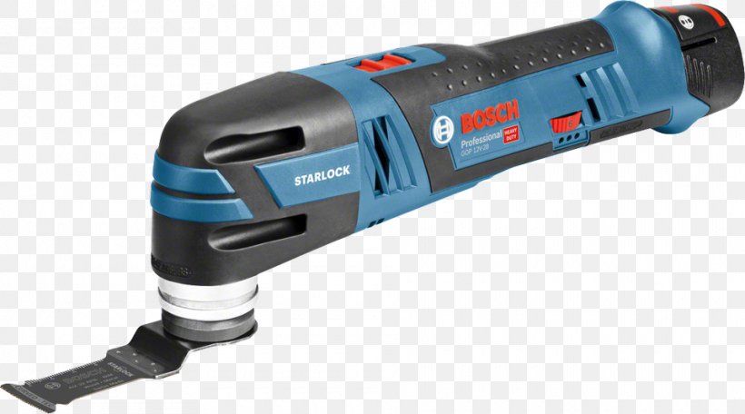Multi-tool Cordless Brushless DC Electric Motor Robert Bosch GmbH, PNG, 960x534px, Multitool, Battery Charger, Bosch Cordless, Brushless Dc Electric Motor, Cordless Download Free
