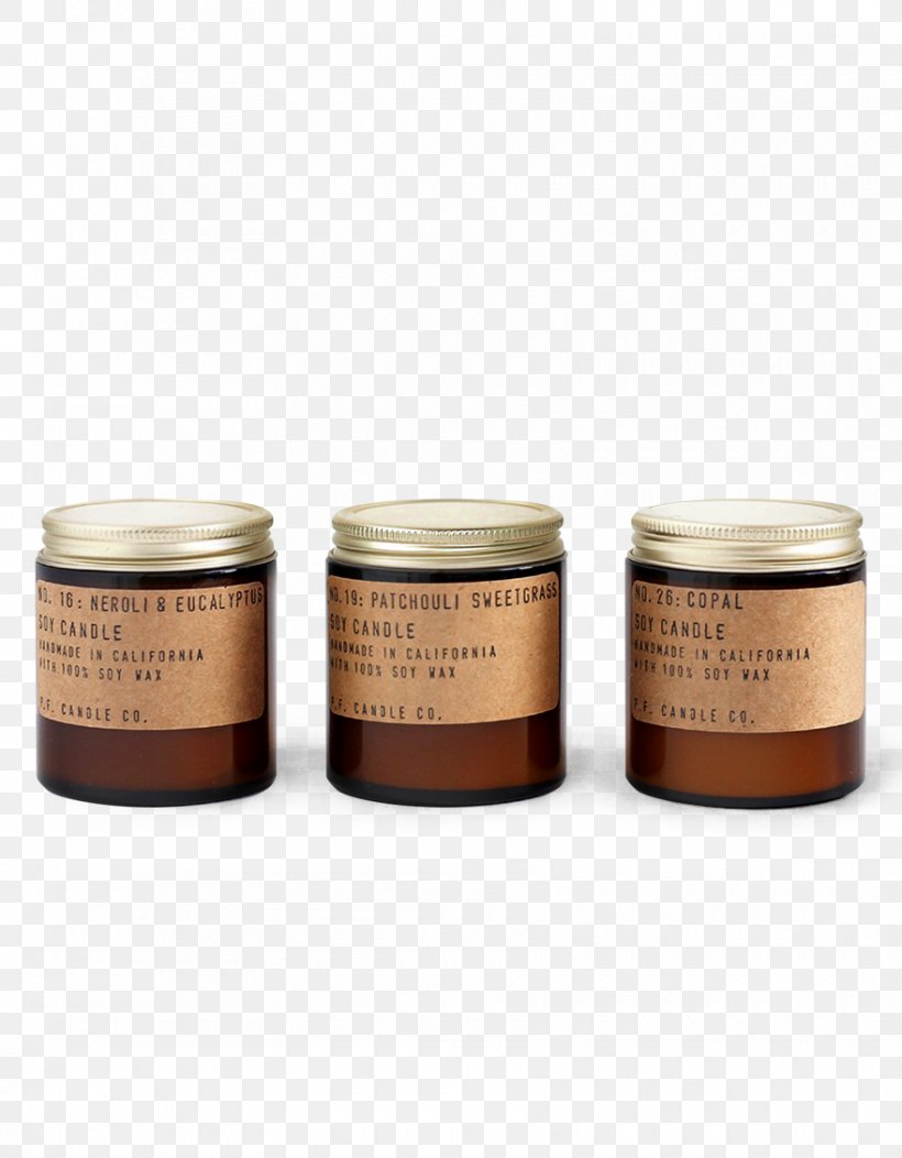 P.F. Candle Co. Wax Aroma Compound Retail, PNG, 880x1130px, Candle, Aroma Compound, Brand, Company, Cotton Download Free