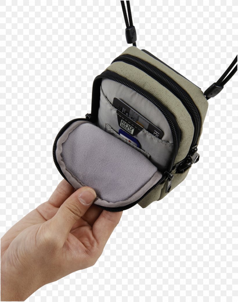 Pacsafe Camsafe ZP Camera Bag Tasche/bag/Case Canon EOS 600D, PNG, 946x1200px, Pacsafe, Antitheft System, Audio, Bag, Beige Download Free