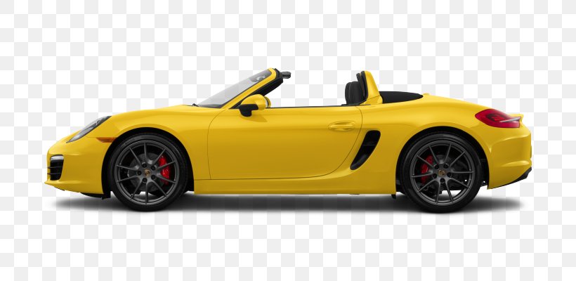 Porsche Boxster/Cayman Porsche 911 Car GMC, PNG, 756x400px, Porsche Boxstercayman, Automotive Design, Automotive Exterior, Brand, Bumper Download Free