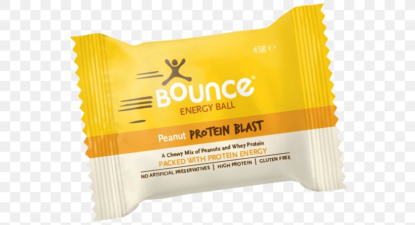 Protein Energy Food Nutrition Snack, PNG, 575x445px, Protein, Ball, Bouncy Balls, Brand, Drink Download Free