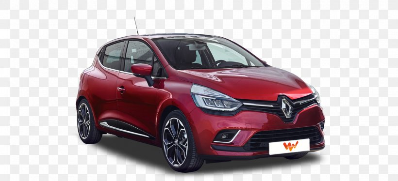 Renault Clio Intens Car Chevrolet Aveo Vehicle, PNG, 1920x878px, 2017, Renault, Automotive Design, Automotive Exterior, Bumper Download Free