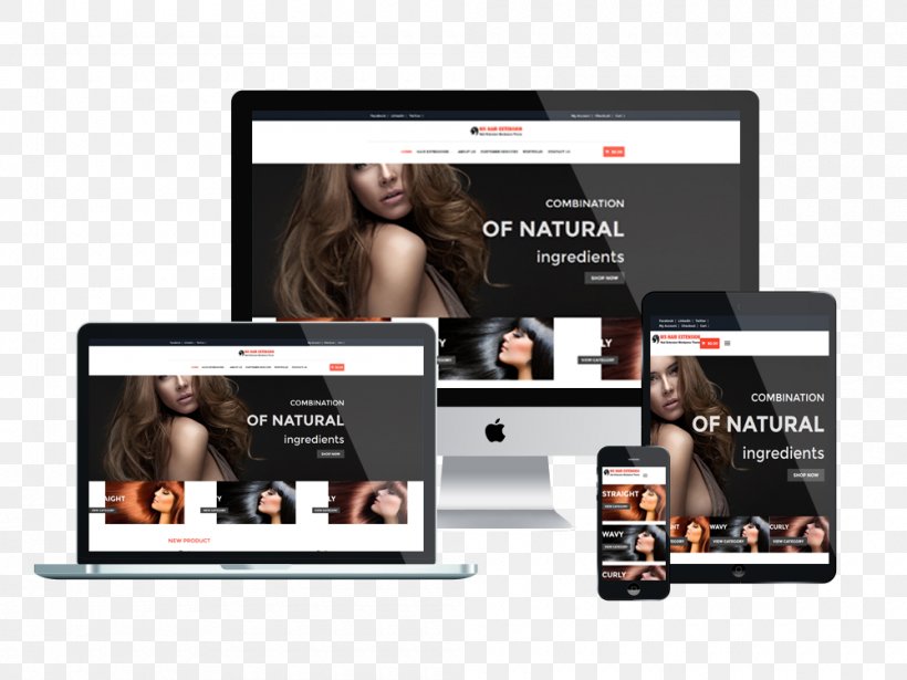 Responsive Web Design Professional Joomla! Web Template System, PNG, 1000x750px, Responsive Web Design, Bootstrap, Brand, Display Advertising, Electronics Download Free