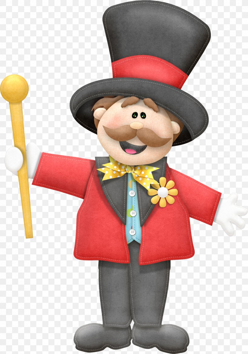 Ringmaster Circus Clip Art, PNG, 1095x1562px, Ringmaster, Carnival, Carpa, Cartoon, Circus Download Free