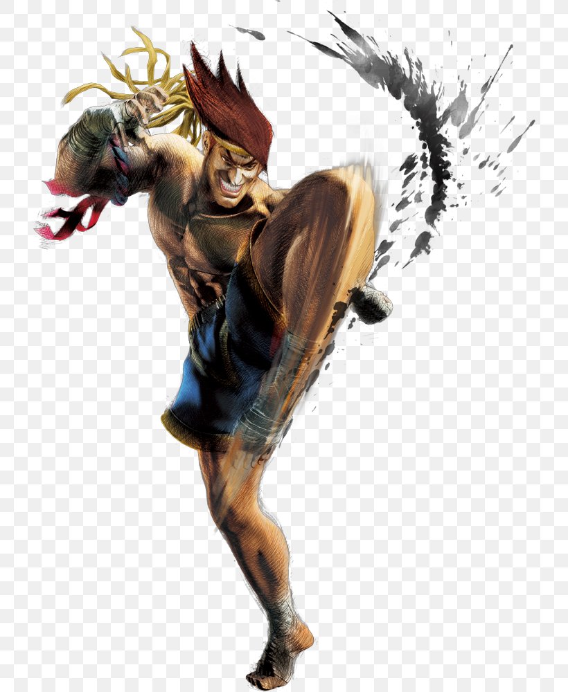 Super Street Fighter IV Street Fighter Alpha Ultra Street Fighter IV, PNG, 727x1000px, Super Street Fighter Iv, Adon, Akuma, Arcade Game, Art Download Free