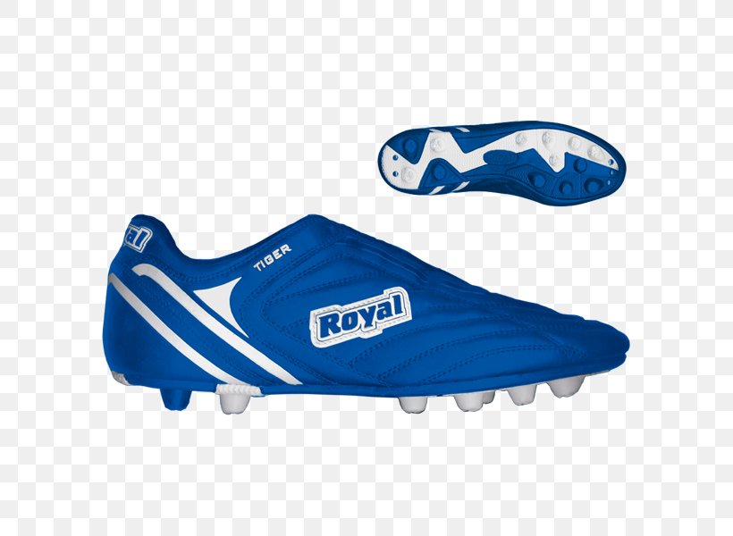 T-shirt Cleat Footwear Football Boot Sneakers, PNG, 600x600px, Tshirt, Athletic Shoe, Blue, Cleat, Cross Training Shoe Download Free