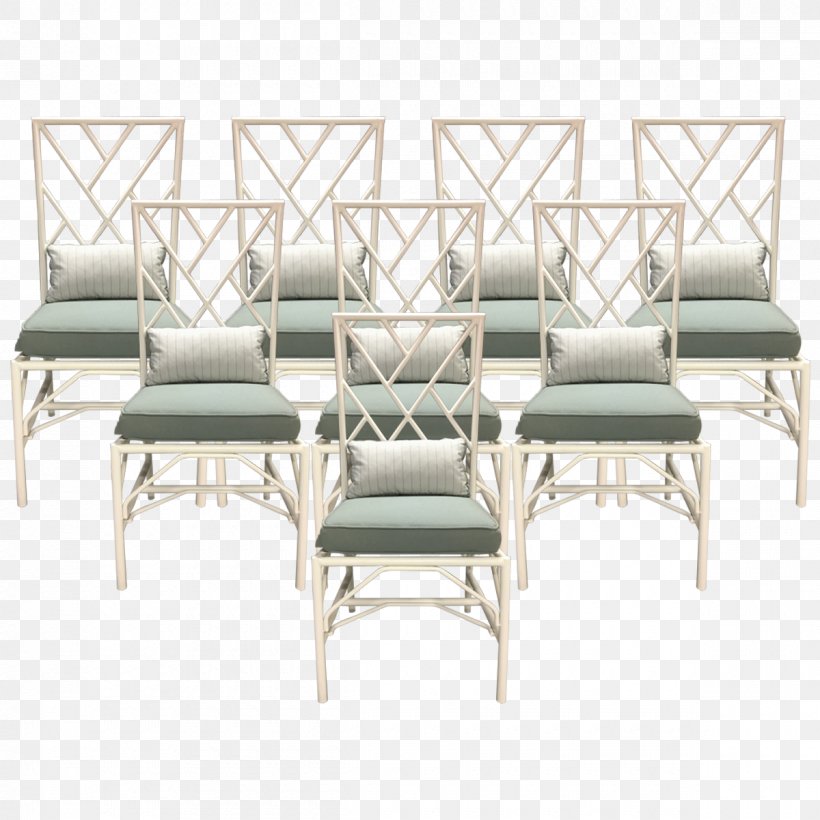 Table Chair Dining Room Garden Furniture Matbord, PNG, 1200x1200px, Table, Armrest, Bench, Chair, Chinese Chippendale Download Free