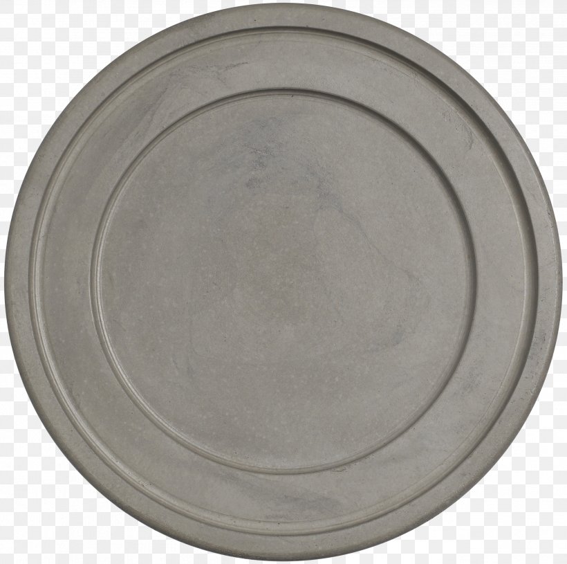 Tableware Plate, PNG, 2522x2508px, Tableware, Dinnerware Set, Dishware, Plate Download Free