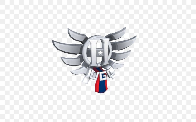 Team Fortress 2 Portal 2 Counter-Strike: Global Offensive Silver Medal, PNG, 512x512px, Team Fortress 2, Badge, Counterstrike, Counterstrike Global Offensive, Dota 2 Download Free