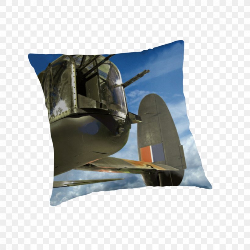 Throw Pillows Cushion Printing Poster, PNG, 875x875px, Throw Pillows, Art, Bag, Canvas, Canvas Print Download Free