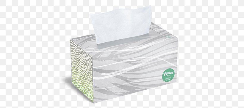 Tissue Paper Facial Tissues Lotion Kleenex, PNG, 424x365px, Paper, Aloe Vera, Box, Facial, Facial Tissues Download Free