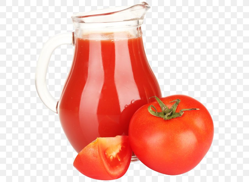 Tomato Juice Grapefruit Juice Orange Juice Cocktail, PNG, 600x600px, Tomato Juice, Apple Juice, Cocktail, Diet Food, Drink Download Free