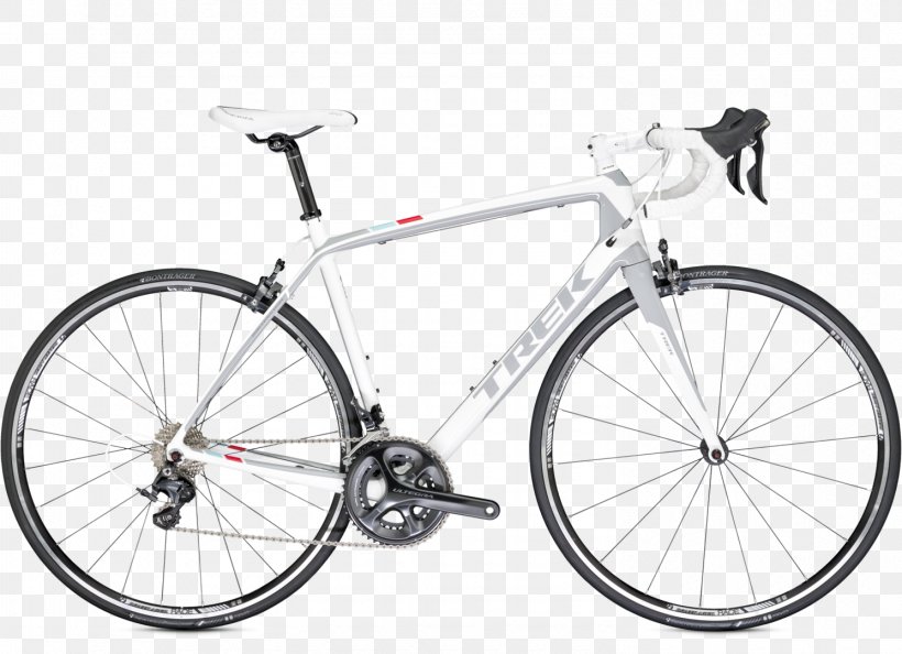 Trek Bicycle Corporation Racing Bicycle Cycling Giant Bicycles, PNG, 1490x1080px, Bicycle, Bicycle Accessory, Bicycle Frame, Bicycle Frames, Bicycle Handlebar Download Free