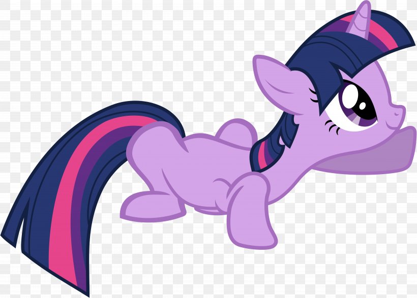 Twilight Sparkle Pony Pinkie Pie Rarity Applejack, PNG, 6880x4930px, Watercolor, Cartoon, Flower, Frame, Heart Download Free