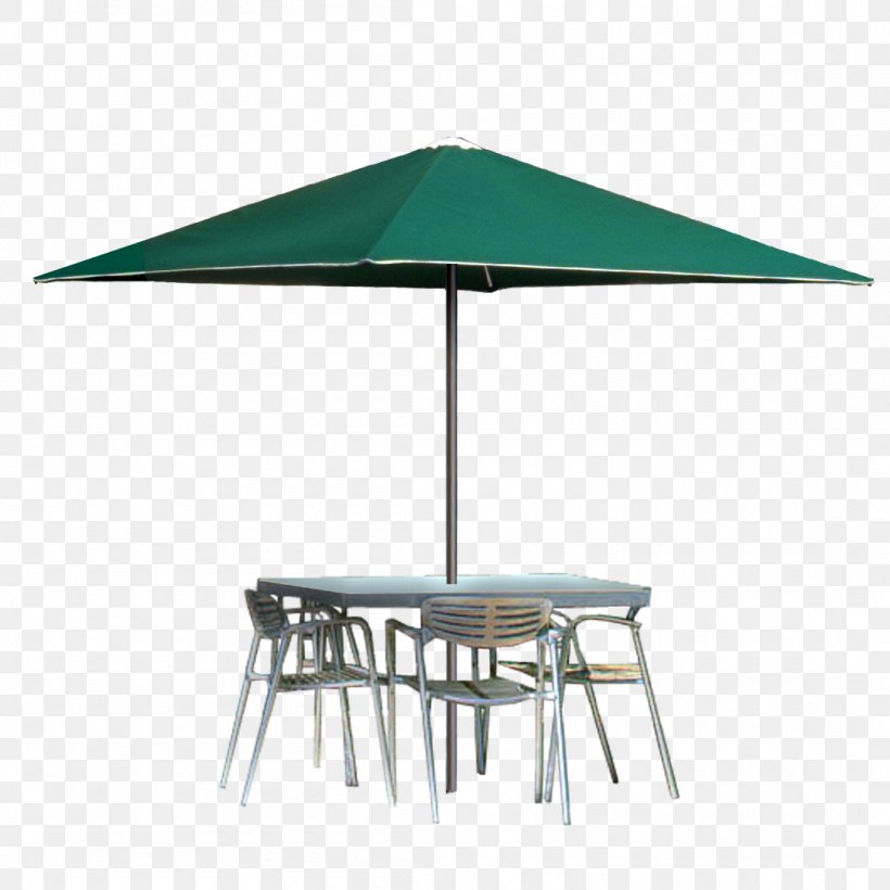 Umbrella Landscape Architecture, PNG, 1100x1100px, Umbrella, Architecture, Daylighting, Furniture, Garden Download Free
