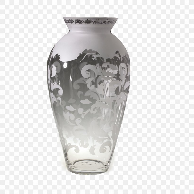 Vase Glass Florero Art, PNG, 2362x2362px, Vase, Art, Artifact, Bottle, Ceramic Download Free
