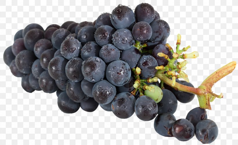 Wine Common Grape Vine Food Seedless Fruit, PNG, 1280x780px, Wine, Amazon Grape, Berry, Bilberry, Blueberry Download Free