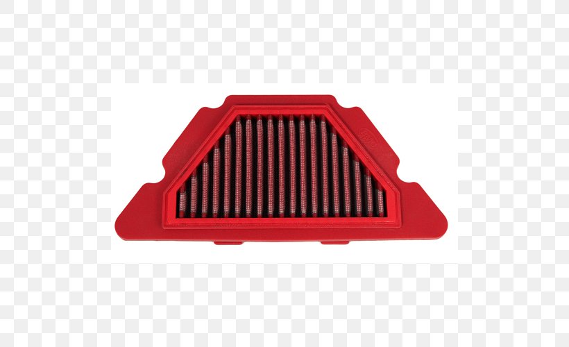 Air Filter Yamaha XJ6 Yamaha YZF-R1 Yamaha Motor Company Motorcycle, PNG, 500x500px, Air Filter, Bmc, Filter, Honda Cbr1000rr, Honda Dylan 125 Download Free