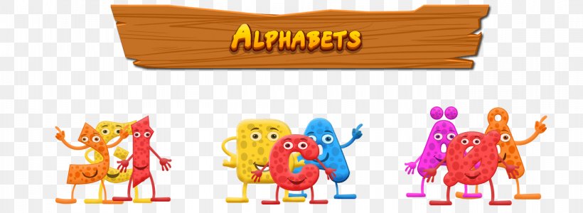 Alphabet Song Game Letter Cartoon, PNG, 1366x500px, Alphabet, Alphabet Song, Animal Figure, Cartoon, Character Download Free