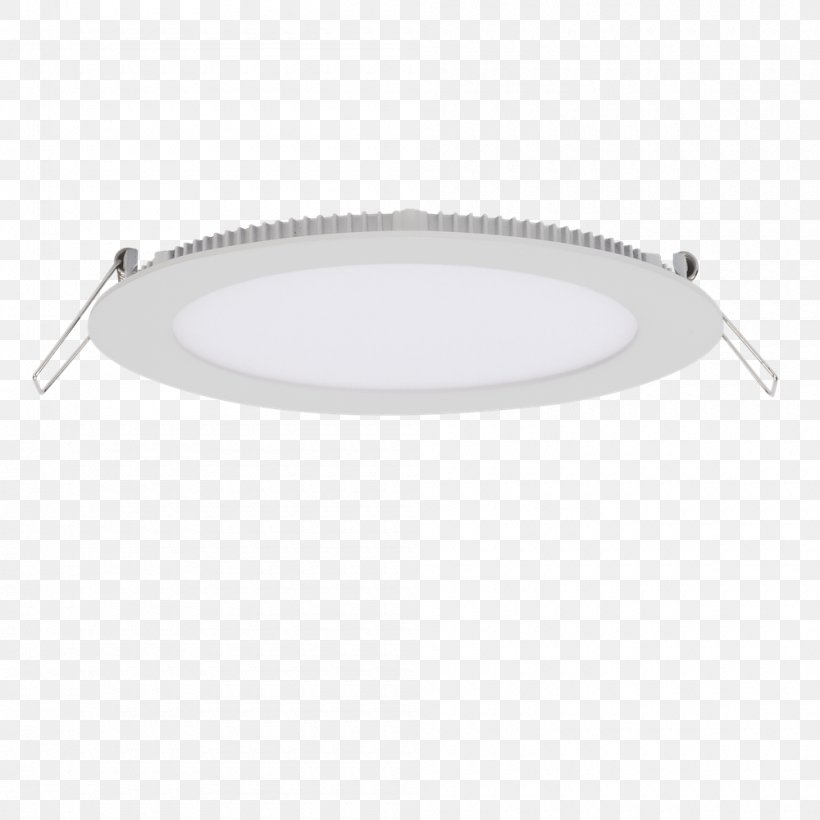 Angle Ceiling, PNG, 1000x1000px, Ceiling, Ceiling Fixture, Light, Lighting Download Free