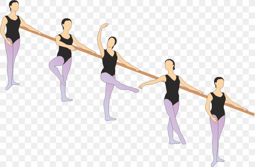 Ballet Dancer Ballet Dancer Barre Classical Ballet, PNG, 1373x901px, Watercolor, Cartoon, Flower, Frame, Heart Download Free