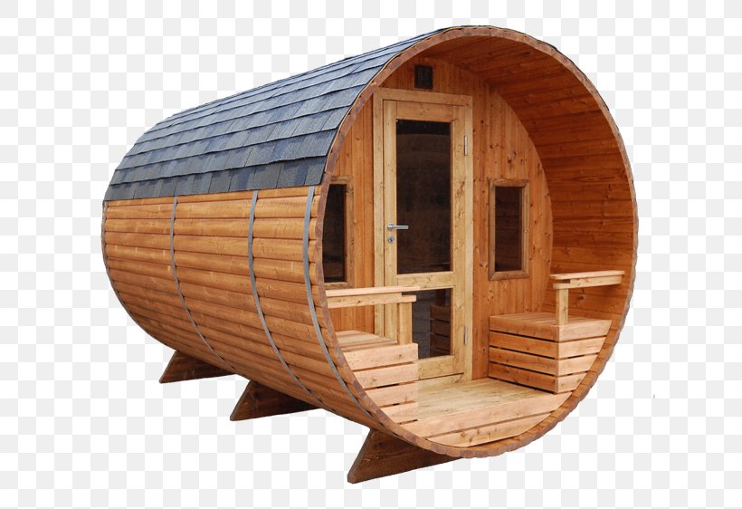 Banya Infrared Sauna Steam Room Руска баня, PNG, 651x562px, Banya, Accommodation, Banny Venik, Cottage, Garden Download Free