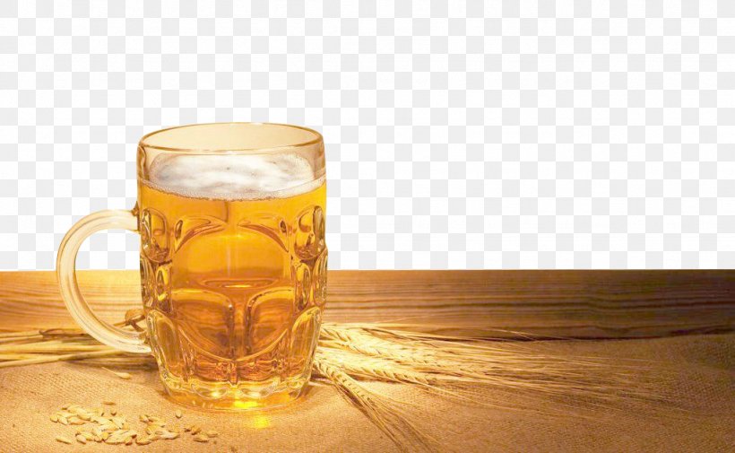 Beer Distilled Beverage Cask Ale Barrel Wallpaper, PNG, 1024x631px, Beer,  Alcoholic Drink, Barrel, Beer Bottle, Beer