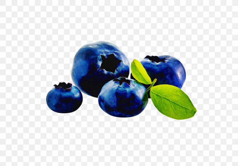 Bilberry Blue, PNG, 1500x1051px, Bilberry, Berry, Blue, Blueberry, Body Jewellery Download Free