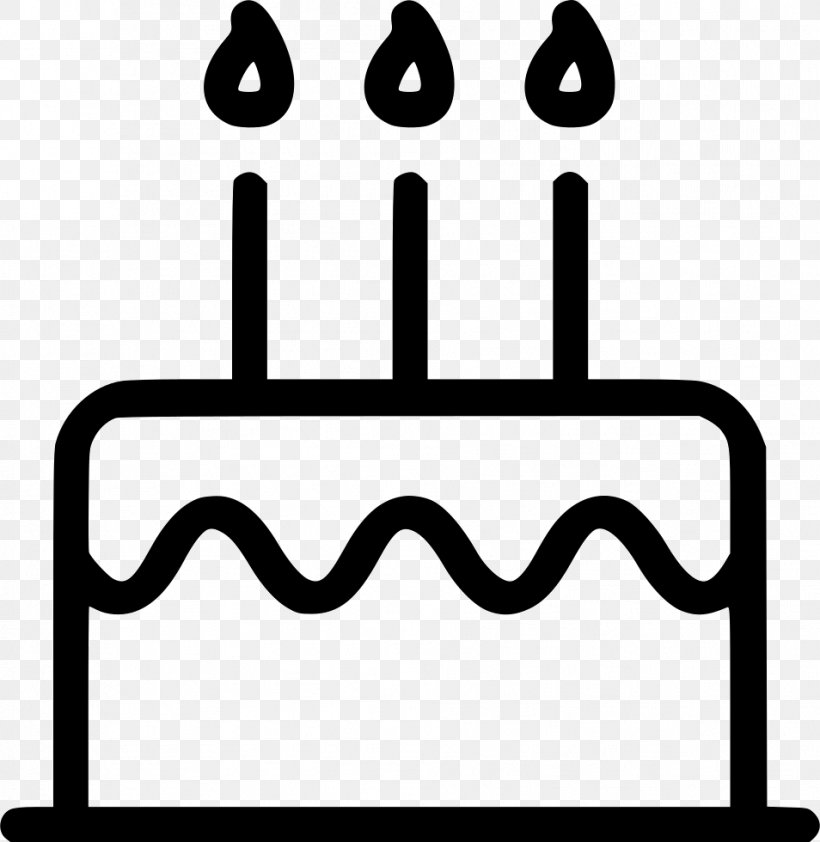 Birthday Cake Anniversary, PNG, 954x980px, Birthday, Anniversary, Area, Birthday Cake, Black Download Free