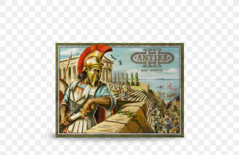 Board Game Strategy Game Ancient History Card Game, PNG, 1000x650px, Board Game, Ancient History, Art, Card Game, Catan Download Free
