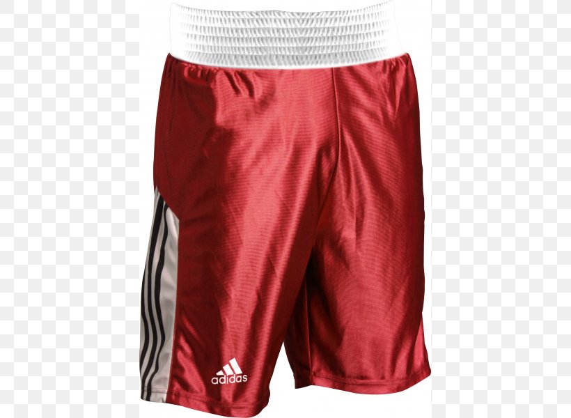 Boxe Boxing Shorts Adidas Muay Thai, PNG, 600x600px, Boxe, Active Pants, Active Shorts, Adidas, Bermuda Shorts Download Free