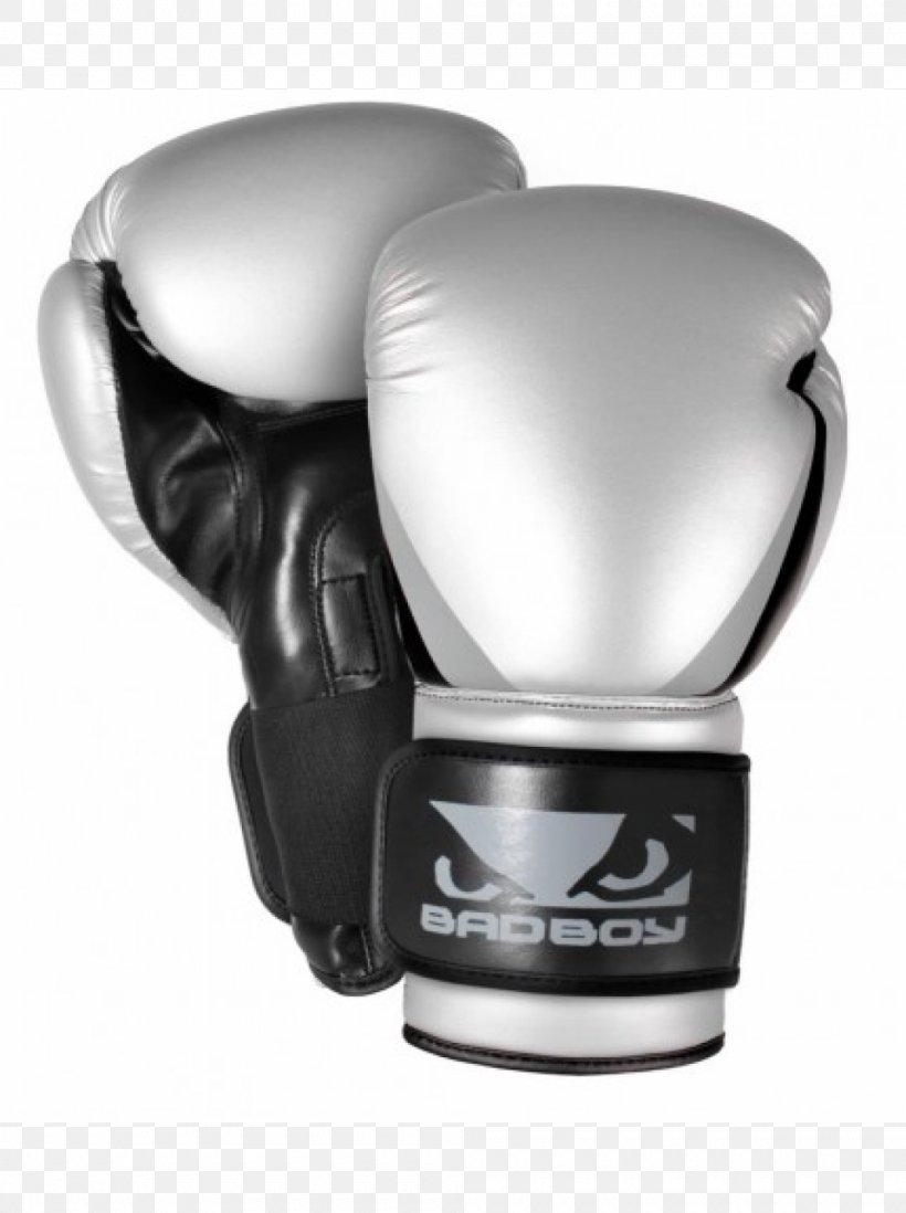 Boxing Glove Punching & Training Bags MMA Gloves, PNG, 1000x1340px, Boxing Glove, Boxing, Boxing Training, Clothing, Everlast Download Free