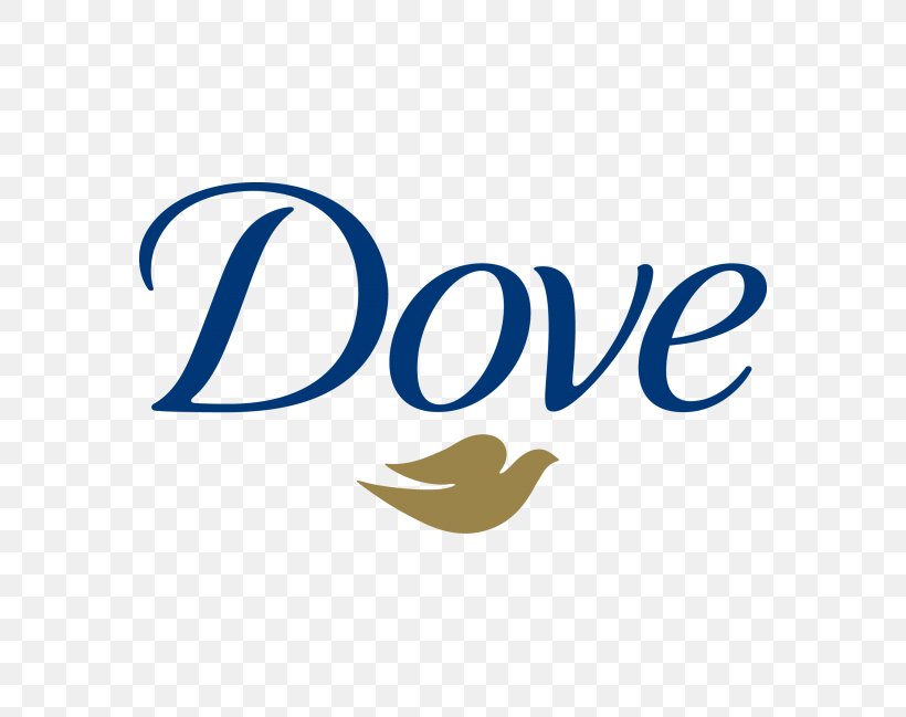 Brand Dove Logo Soap Font, PNG, 568x649px, Brand, Client, Dove, Household, Logo Download Free