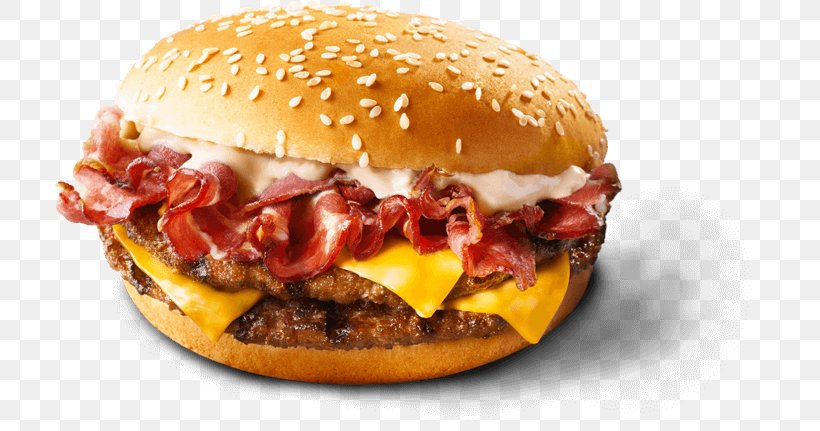 Breakfast Sandwich Cheeseburger Hamburger Slider Buffalo Burger, PNG, 711x431px, Breakfast Sandwich, American Food, Breakfast, Buffalo Burger, Bun Download Free