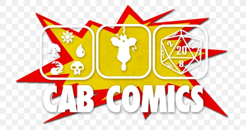Cab Comics Taxi Graphic Design Clip Art, PNG, 900x478px, Taxi, Arizona, Artwork, Child, Comic Book Download Free