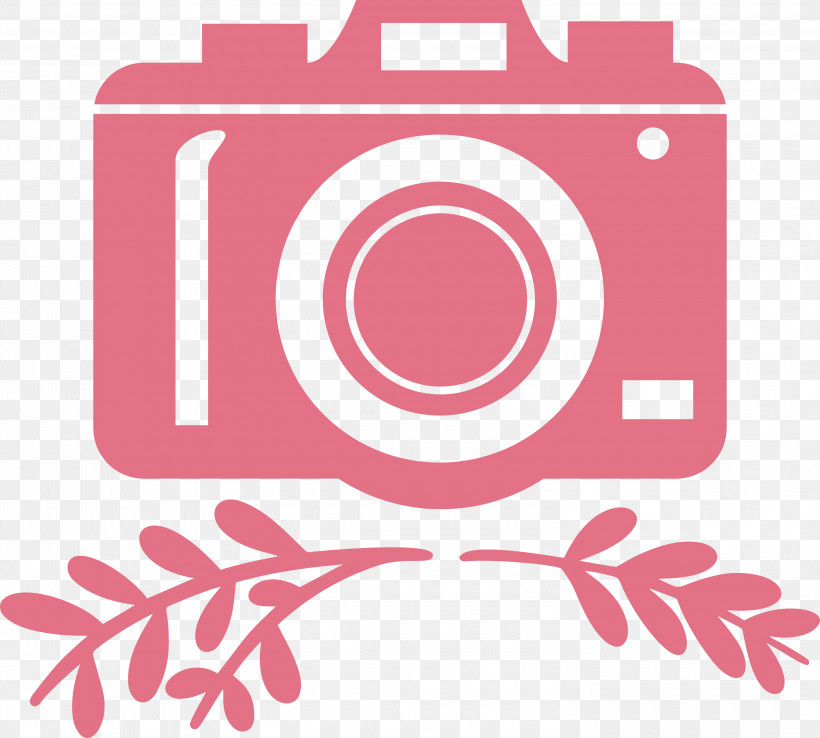 Camera Flower, PNG, 3000x2702px, Camera, Flower, Minhang District, Photographer, Photographic Studio Download Free