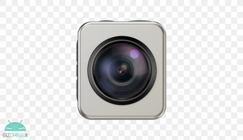Camera Lens Digital Cameras, PNG, 1280x739px, Camera Lens, Camera, Cameras Optics, Closedcircuit Television, Digital Camera Download Free