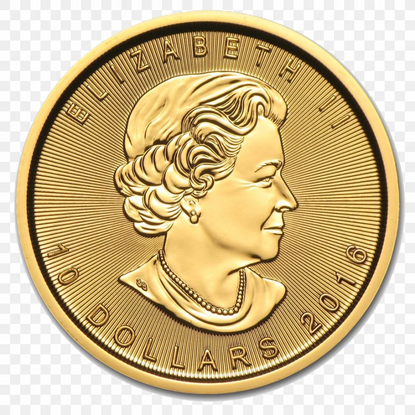 Canada Canadian Gold Maple Leaf Gold Coin Bullion, PNG, 900x900px, Canada, Bronze Medal, Bullion, Bullion Coin, Canadian Gold Maple Leaf Download Free