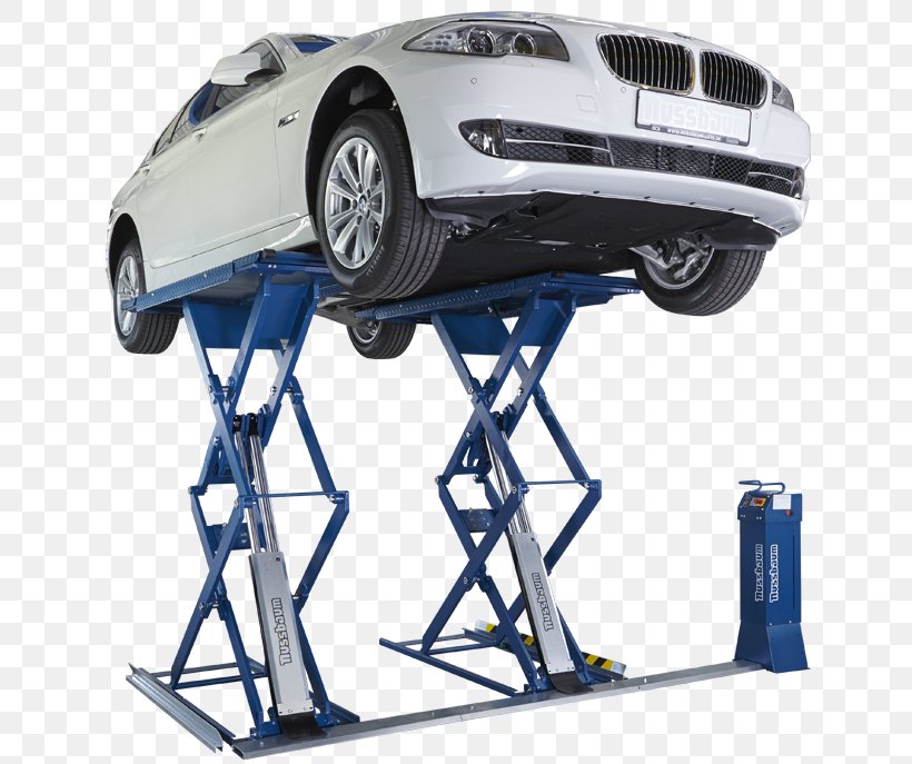 Car Tire Elevator Hoist Vehicle, PNG, 650x687px, Car, Alloy Wheel, Auto Part, Automobile Repair Shop, Automotive Design Download Free