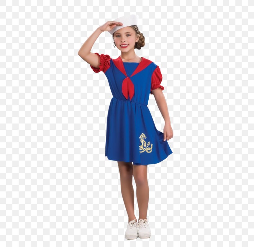 Cheerleading Uniforms Search Engine Optimization Festival Holiday Costume, PNG, 398x800px, Watercolor, Cartoon, Flower, Frame, Heart Download Free