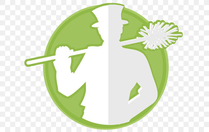 Chim Chim Chimney Sweeps All Clear Chimney Cleaning Illustration, PNG, 659x520px, Chimney Sweep, Chimney, Fictional Character, Green, Logo Download Free